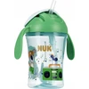 Nuk NO NO CUBE 230ML MOTION CUP ZIE 10255639 1/4