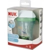 Nuk NO NO CUBE 230ML MOTION CUP ZIE 10255639 1/4