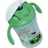 Nuk NO NO CUBE 230ML MOTION CUP ZIE 10255639 1/4