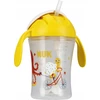 Nuk NO NO CUBE 230ML MOTION CUP ZOL 10255639 1/4