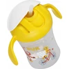 Nuk NO NO CUBE 230ML MOTION CUP ZOL 10255639 1/4