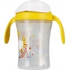 Nuk NO NO CUBE 230ML MOTION CUP ZOL 10255639 1/4