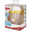 Nuk NO NO CUBE 230ML MOTION CUP ZOL 10255639 1/4