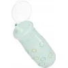 Nuk NO NO CUBE 300ML MINI-ME 9M ZIE 10255688 1/6
