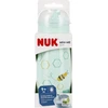Nuk NO NO CUBE 300ML MINI-ME 9M ZIE 10255688 1/6