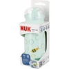 Nuk NO NO CUBE 300ML MINI-ME 9M ZIE 10255688 1/6