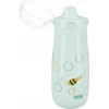 Nuk NO NO CUBE 300ML MINI-ME 9M ZIE 10255688 1/6