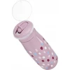 Nuk NO NO CUBE 450ML MINI-ME 12M ROZINĖ 10751546 1/6