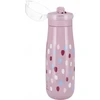 Nuk NO NO CUBE 450ML MINI-ME 12M ROZINĖ 10751546 1/6