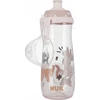 Nuk NO NO CUBE 450ML SPORTS TAURĖ MINNIE 10255413 1/6