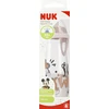 Nuk NO NO CUBE 450ML SPORTS TAURĖ MINNIE 10255413 1/6