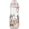 Nuk NO NO CUBE 450ML SPORTS TAURĖ MINNIE 10255413 1/6