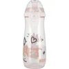 Nuk NO NO CUBE 450ML SPORTS TAURĖ MINNIE 10255413 1/6