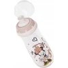 Nuk NO NO CUBE 450ML SPORTS TAURĖ MINNIE 10255413 1/6