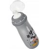 Nuk NO NO CUBE 450ML SPORTS TAURĖS MICKEY 10255413 1/6