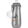 Nuk NO NO CUBE 450ML SPORTS TAURĖS MICKEY 10255413 1/6