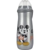 Nuk NO NO CUBE 450ML SPORTS TAURĖS MICKEY 10255413 1/6