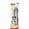Nuk NO NO CUBE 450ML SPORTS TAURĖS MICKEY 10255413 1/6