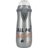 Nuk NO NO CUBE 450ML SPORTS TAURĖS MICKEY 10255413 1/6