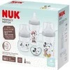 NUK Perfect Match Disney peliuko Mikio rinkinys