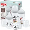NUK Perfect Match Disney peliuko Mikio rinkinys