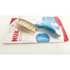 NUK NUK BABY BRUSH ŠUKOS MĖLYNAS 10256236