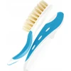NUK NUK BABY BRUSH ŠUKOS MĖLYNAS 10256236