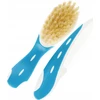 NUK NUK BABY BRUSH ŠUKOS MĖLYNAS 10256236