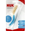 NUK NUK BABY BRUSH ŠUKOS MĖLYNAS 10256236