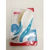 NUK NUK BABY BRUSH ŠUKOS MĖLYNAS 10256236