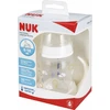 NUK NUK BOTTLE PP 150ML 6-18FC BIA 10215335 1/6