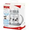 Nuk Training Bottle FC+ PP TC Mickey 6-18M Silicone