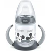 Nuk Training Bottle FC+ PP TC Mickey 6-18M Silicone