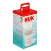 NUK Bottle PP 150ml Perfect Match silikoninis žindukas S Monkey 10215411