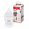 NUK NUK BOTTLE PP 150ml PM SIL SM TECZA10743092 1/6