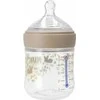 NUK NUK Buteliukas PP 150ML S FOR NAT POP 10743076 1/6