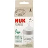 NUK NUK Buteliukas PP 150ML S FOR NAT POP 10743076 1/6