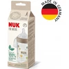 NUK NUK Buteliukas PP 260ML M FOR NATU POP 10742005 1/6