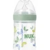NUK NUK PP BUTELIS 260ml M FOR NATU ZIE 10742005 1/6
