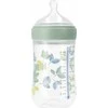 NUK NUK PP BUTELIS 260ml M FOR NATU ZIE 10742005 1/6