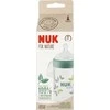 NUK NUK PP BUTELIS 260ml M FOR NATU ZIE 10742005 1/6