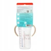 NUK NUK Buteliukas PP 260ML PM LBTL MALPKA 10216316 1/6