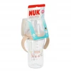 NUK NUK Buteliukas PP 260ML PM LBTL MALPKA 10216316 1/6