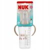 NUK NUK Buteliukas PP 260ML PM LBTL MALPKA 10216316 1/6