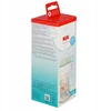 NUK NUK Buteliukas PP 260ML PM SI M KUBUS 10216332 1/6