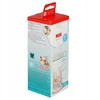 NUK NUK Buteliukas PP 260ML PM SI M KUBUS 10216332 1/6