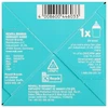 NUK NUK Buteliukas PP 260ML PM SI M KUBUS 10216332 1/6