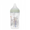 NUK NUK Buteliukas PP 260ML PM SI M KUBUS 10216332 1/6