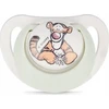 NUK NUK čiulptukas USP 0-6M SIL STAR TIGER10730905 1/6