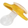 NUK NUK čiulptukas USP 18-36M SPACE LION 10739511 1/6